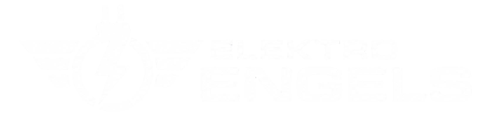 Elektro Engels Logo